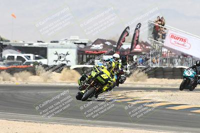 media/Apr-26-2025-BRL Bagger Racing League (Sat) [[9e270f465f]]/8-Twins Unlimited and SBK Race/